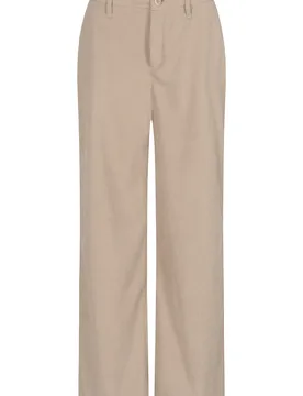 Marlene wide leg - soft cord female - 31 / /30 - FashionsVida