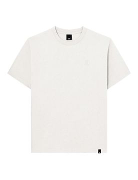Duno T-Shirt E Polo Bianco
