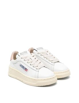 Autry Sneaker dei bambini Dallas