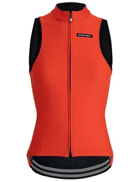 Etxeondo Gilet Arima - Etxeondo - FashionsVida