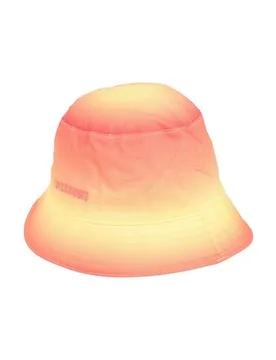 Sombrero Mujer Naranja ONESIZE Mujer - Missoni - FashionsVida