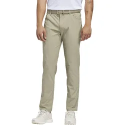 Hose Ultimate365 5-Pocket, khaki 30_32