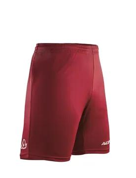 Shorts Astro - Rouge - male - Size: XL