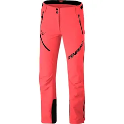 Pantalon Mercury 2 Dynastretch Cabana XS