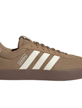 Vl court 30 zapatilla moda hombre Marron (42) - Adidas - FashionsVida