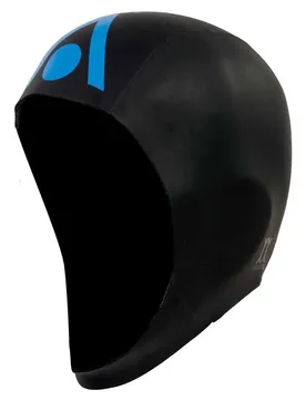 Capuche En Néoprène Aquaskin 1.5 Mm
