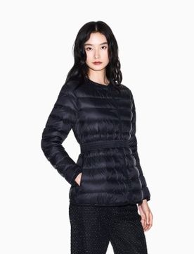 Para mujer. XW001786AF16612UC001 Chaqueta Ligera (XS), Casual, Poliamida