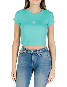 Top Türkis 488167