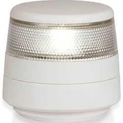 Naviled 360 Compact Led All Round Light White One Size unisex