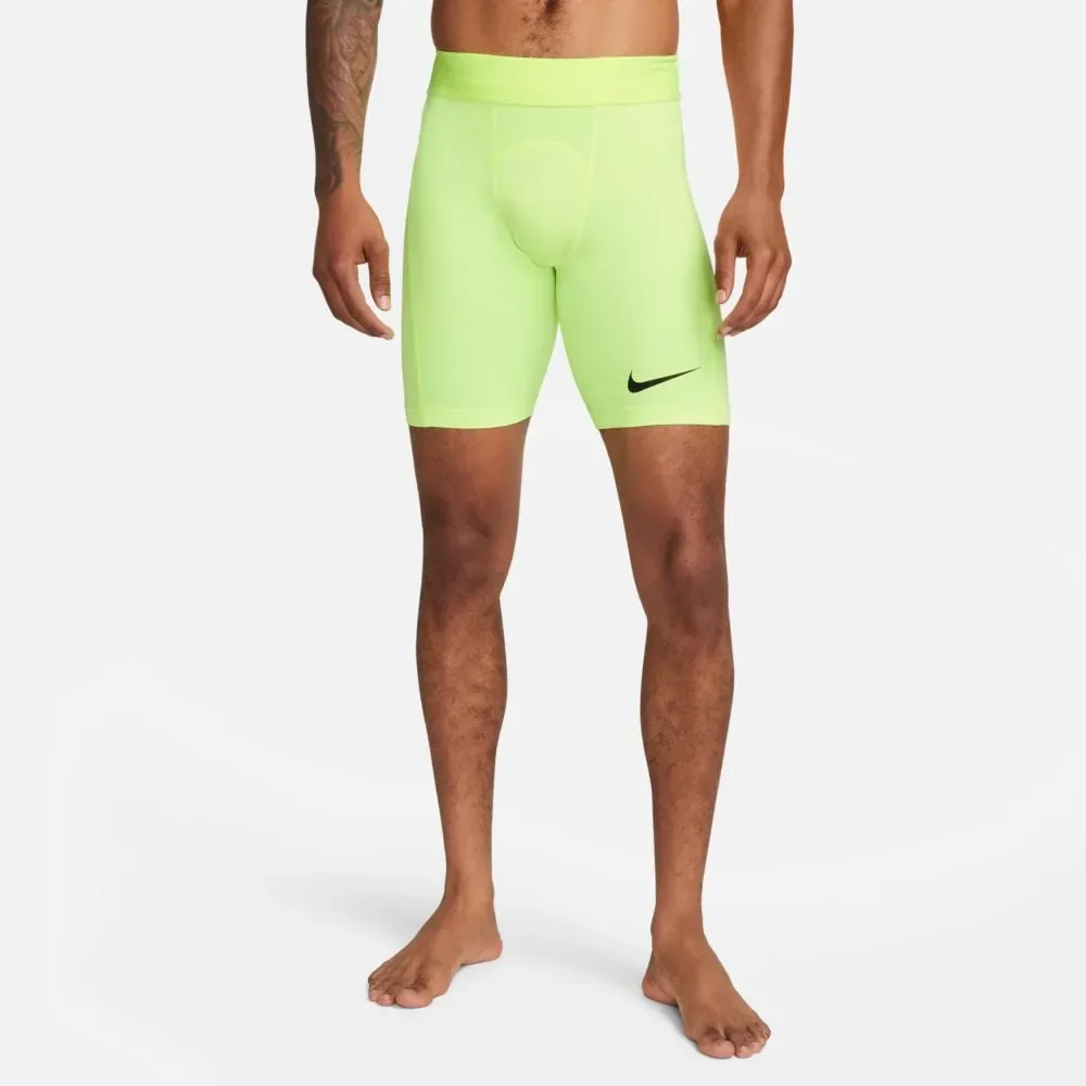 Short Df Strike Np Volt S - Nike - FashionsVida
