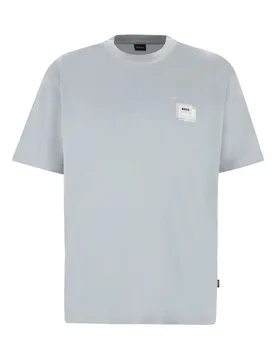 S Te_Frame 10276578 01 male - S - FashionsVida