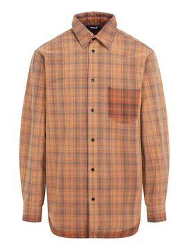 EGONlab Sopra la camicia