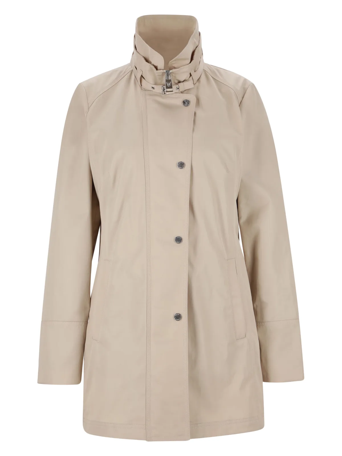 JACKE female - 42 - FashionsVida