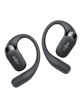 OpenFit 2 Cuffie Open-Ear Wireless Bluetooth - Shokz - FashionsVida