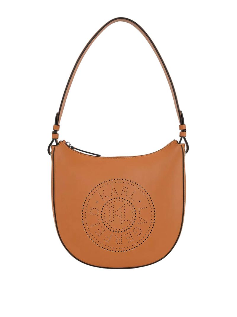Karl Lagerfeld Borsa camera bag