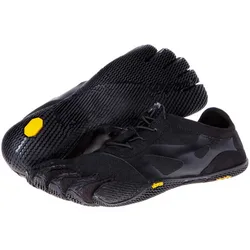 Baskets Kso Evo Black EU 48