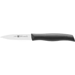 Cuchillo puntilla Twin Grip