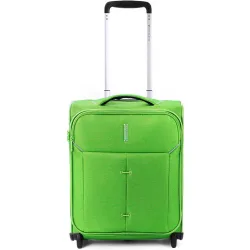 Maleta de cabina Ironik 2.0 Easyjet blanda con capacidad de 28 L - 45x36x20 cm