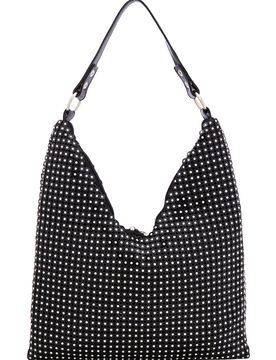 Bolso de hombro /