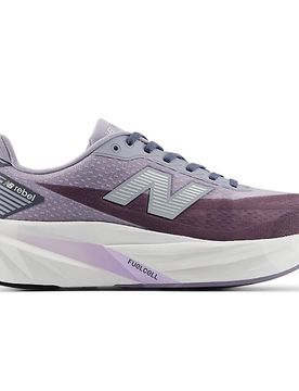 Fuelcell rebel v5 zapatilla running hombre Gris (47,5)