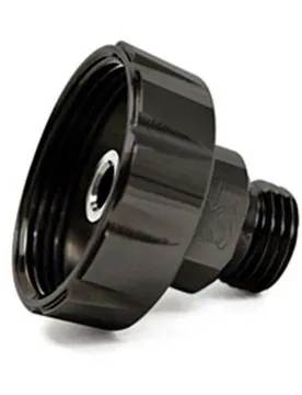 Adattatore Per Tubo Poseidon