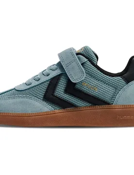 Sneaker Vm78 Cph Tourmaline EU 26 - Hummel - FashionsVida