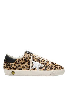 Sneakers Super-Star Classic