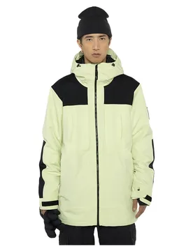 Armada Veste Bergs 2l Lume S Homme - Armada - FashionsVida