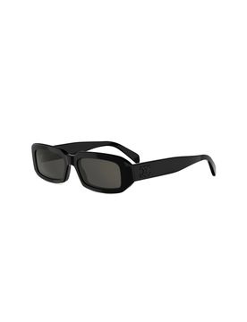 Occhiali da sole CL40335I-01A Adulto unisex