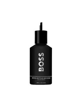 Bottled Beyond Recambio Eau de Parfum 200ml