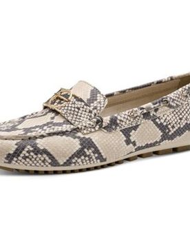 Damenschuhe Slipper - Slipper 1-24630-44-483 37;38;39;40;41 Female