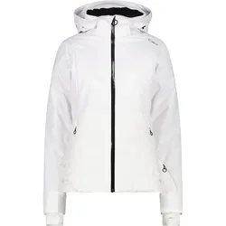 Cmp Veste 35w0266 White XL Femme