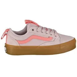 Sneaker Skate Old Skool 36 + Gum Pale Petal Pink EU 32