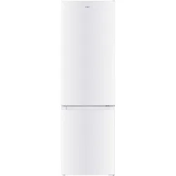 Frigorífico Combi Tecnología Estática, 55 cm - CCH1S518EW (Reacondicionado Grado D)