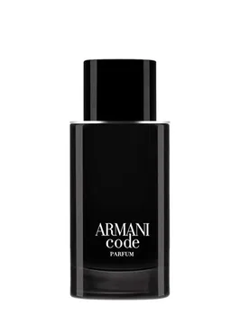 Giorgio Armani Code Parfum 75ML - Giorgio Armani - FashionsVida
