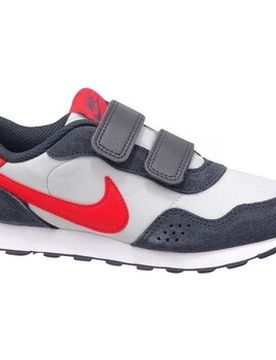 Kinderschuhe Md Valiant Gs 28 1/2 Male