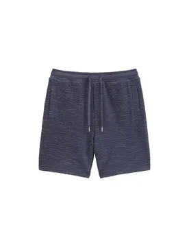 Jersey Shorts male