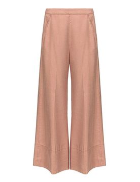 Pinko Pantaloni casual