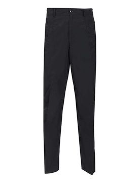 Dries Van Noten Pantaloni su misura
