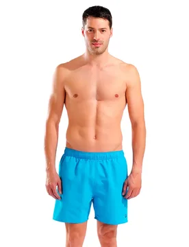 Slip De Bain Boxer Fundamentals R - Arena - FashionsVida