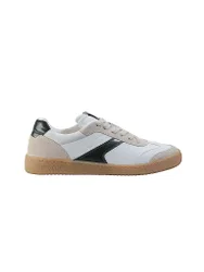 Marc O'Polo Sneaker bianco 43