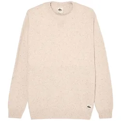 Sweat-shirt Slow Song Neppy Peyote S