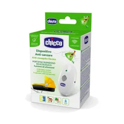 Chicco Anti-Mosquitos
