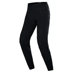 Alpinestars Bicycle Pantalon A-dura