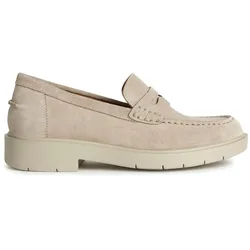 Mocassins Spherica Ec1 B Sand EU 38 1/2