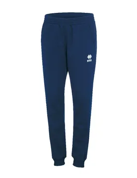 Jogginghose Damen vanessa 3.0 - Bleu - female - Size: M