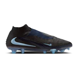 Hohe Fußballschuhe Phantom 6 Elite FG - Noir - male - Size: 41