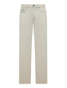 Golden Goose Jeans skate