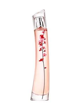 Flower By Kenzo Ikebana 75ML - Kenzo - FashionsVida