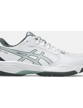 Zapatillas de hombre indoor Gel-Task 5 - ASICS - FashionsVida